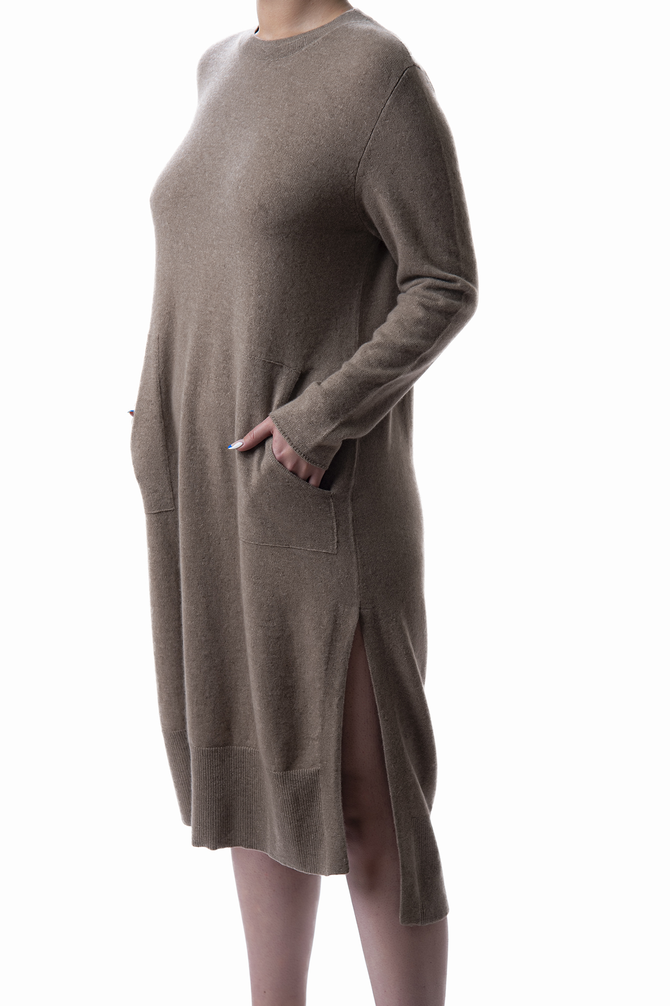 Ноолууран платье - Image 3