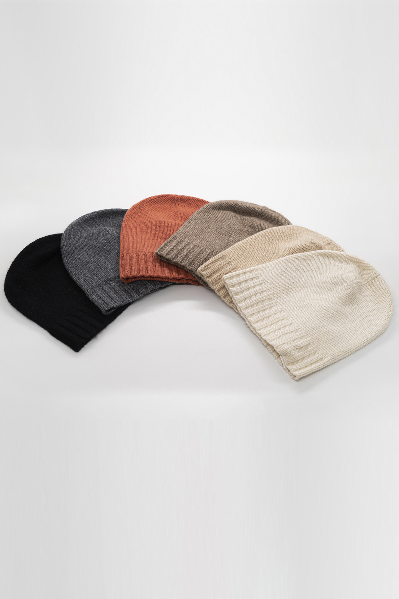 Ноолууран малгай - Image 1