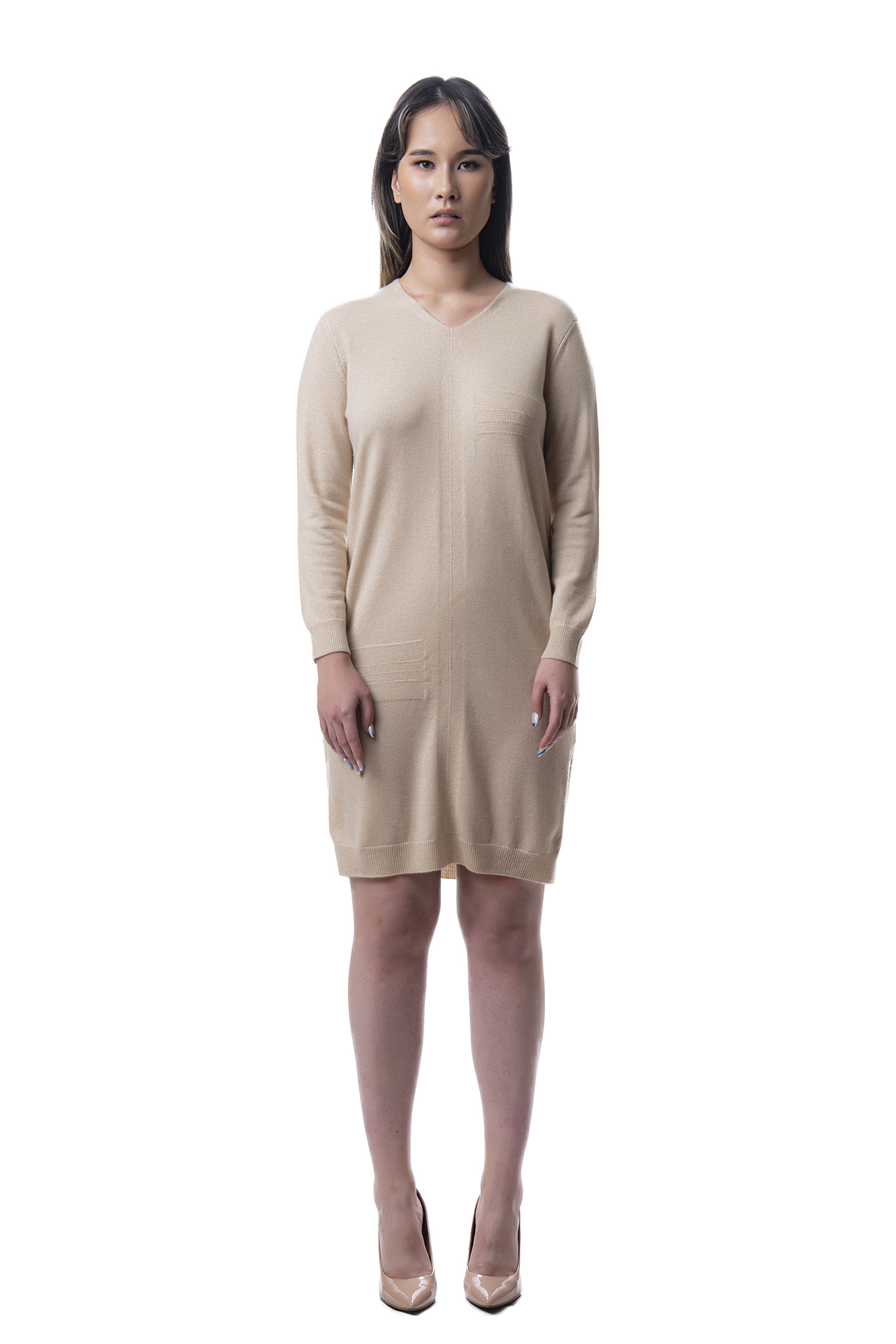 Ноолууран платье - Image 1