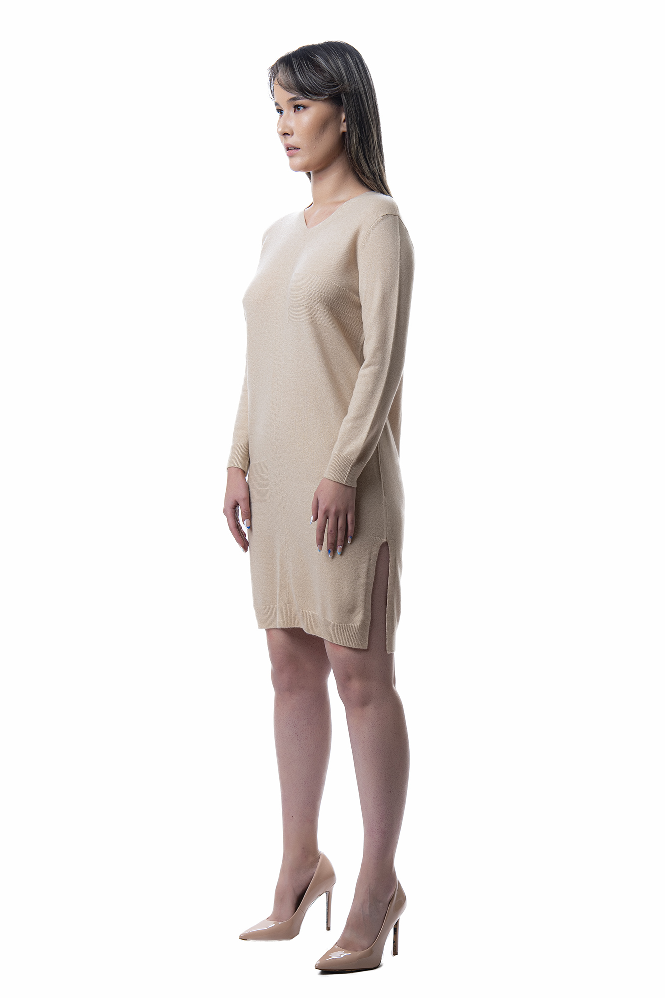 Ноолууран платье - Image 2