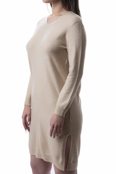 Ноолууран платье - Image 3