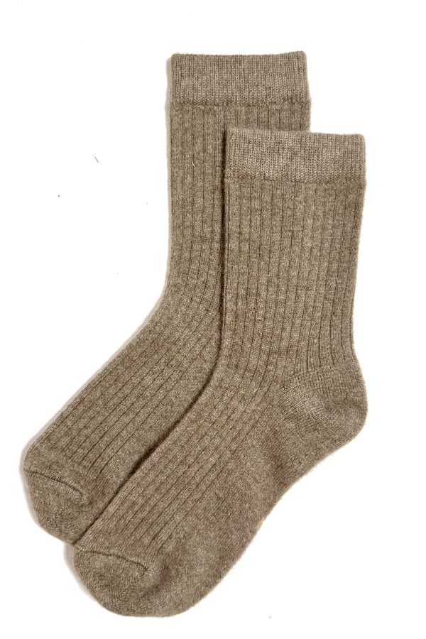 Ноолууран оймс