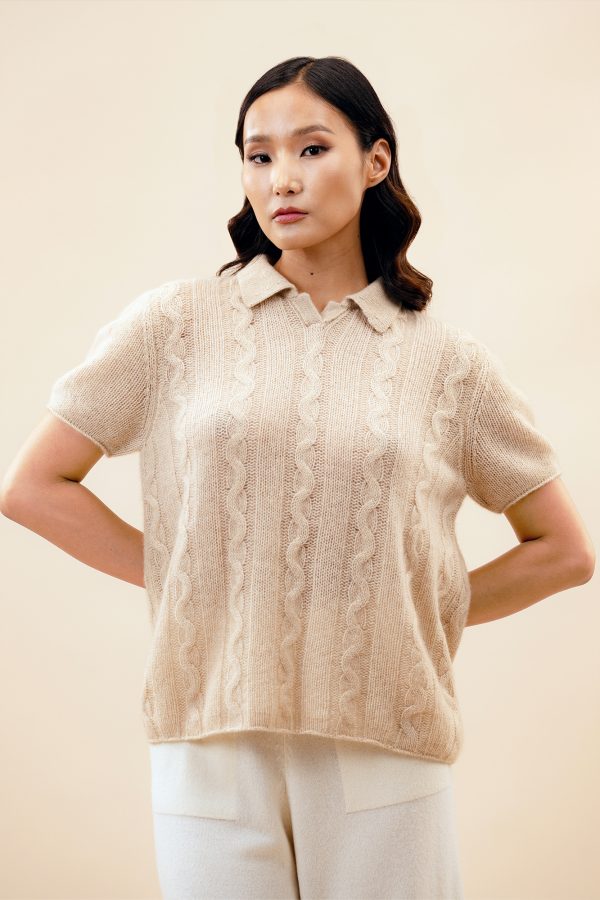 8 Ноолууран сорочик