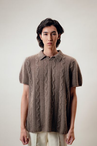 Ноолууран сорочик - Image 4