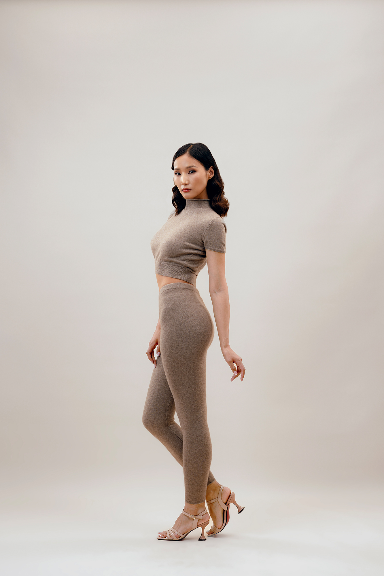 Ноолууран топ - Image 4