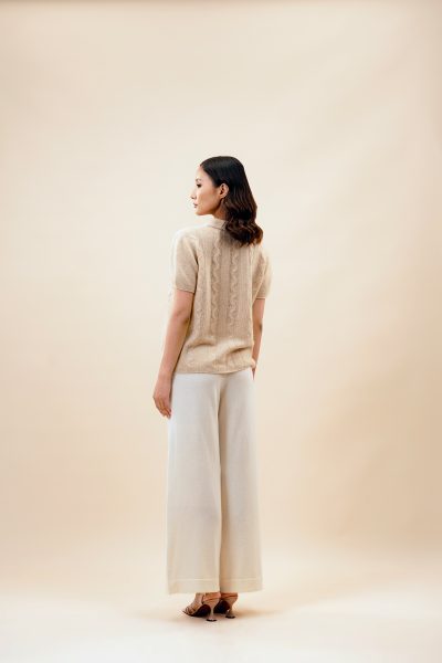 Ноолууран сорочик - Image 4