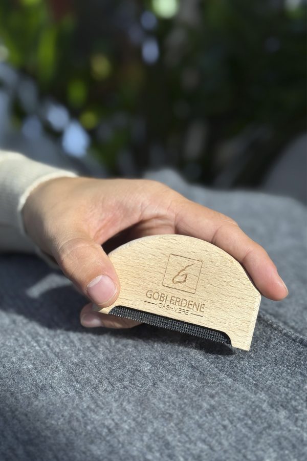 Цэвэрлэгээний сам