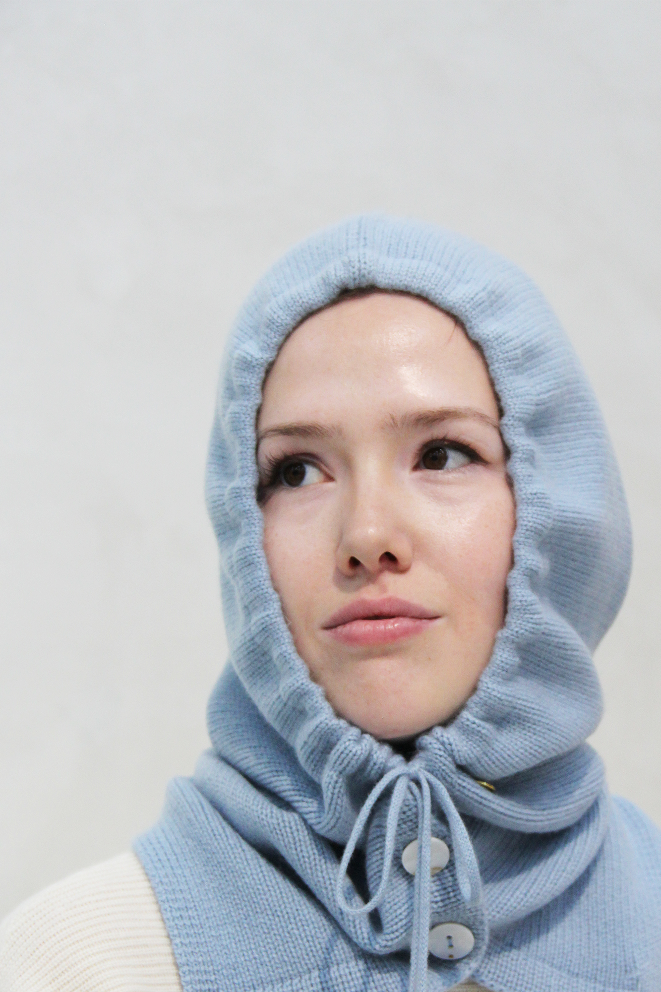 Товчтой, углаа малгай - Image 1