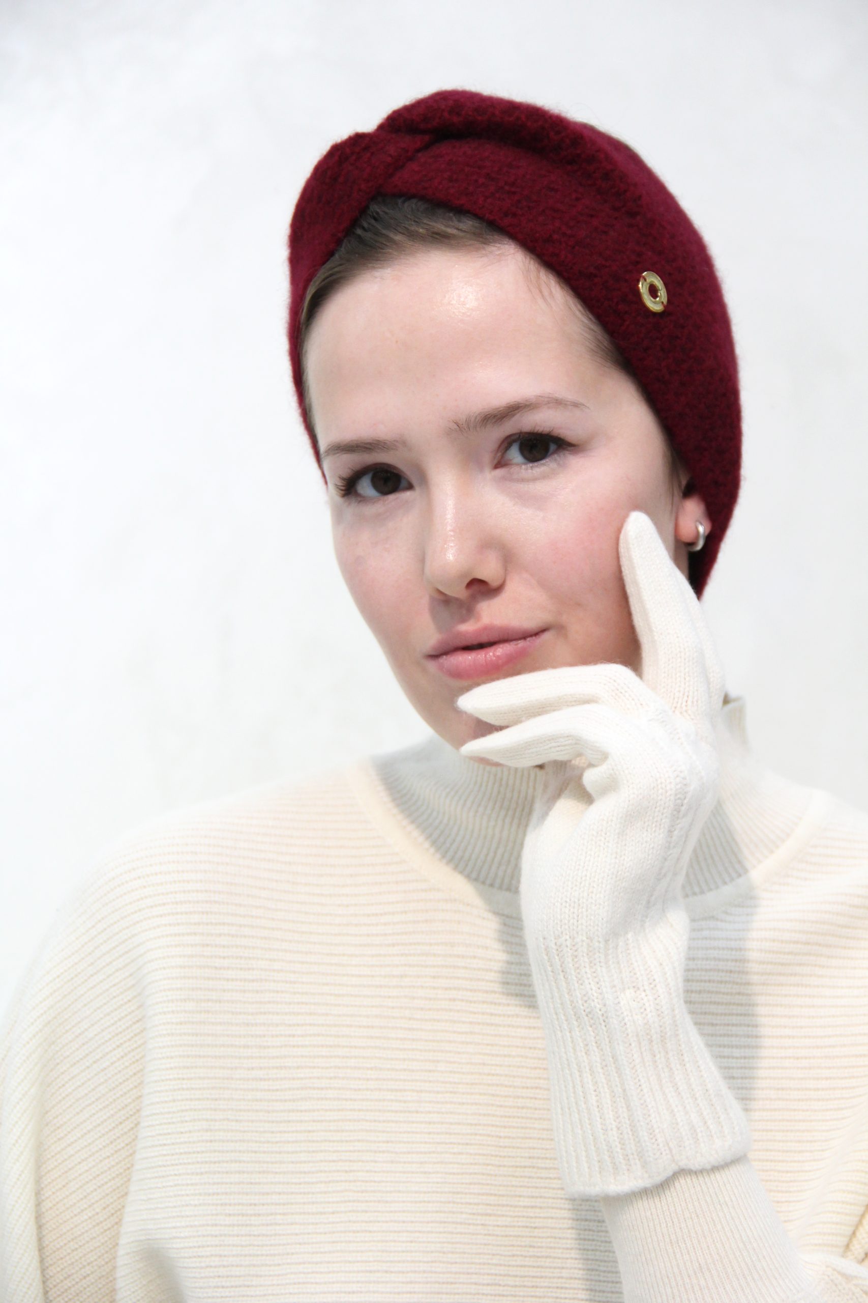 Толгойн кист - Image 1