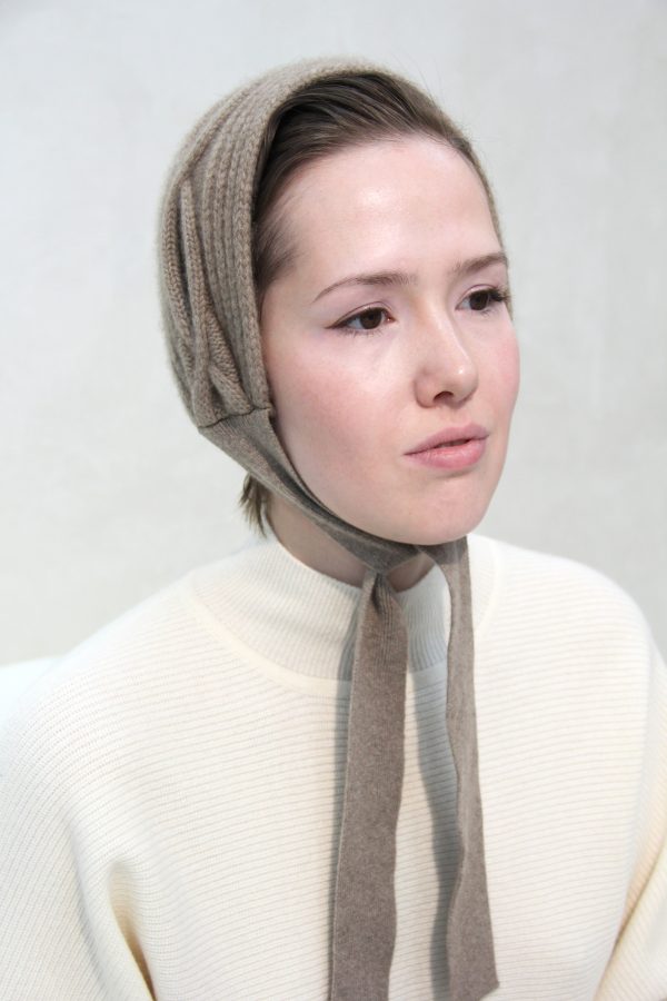 Уядаг толгойн кист