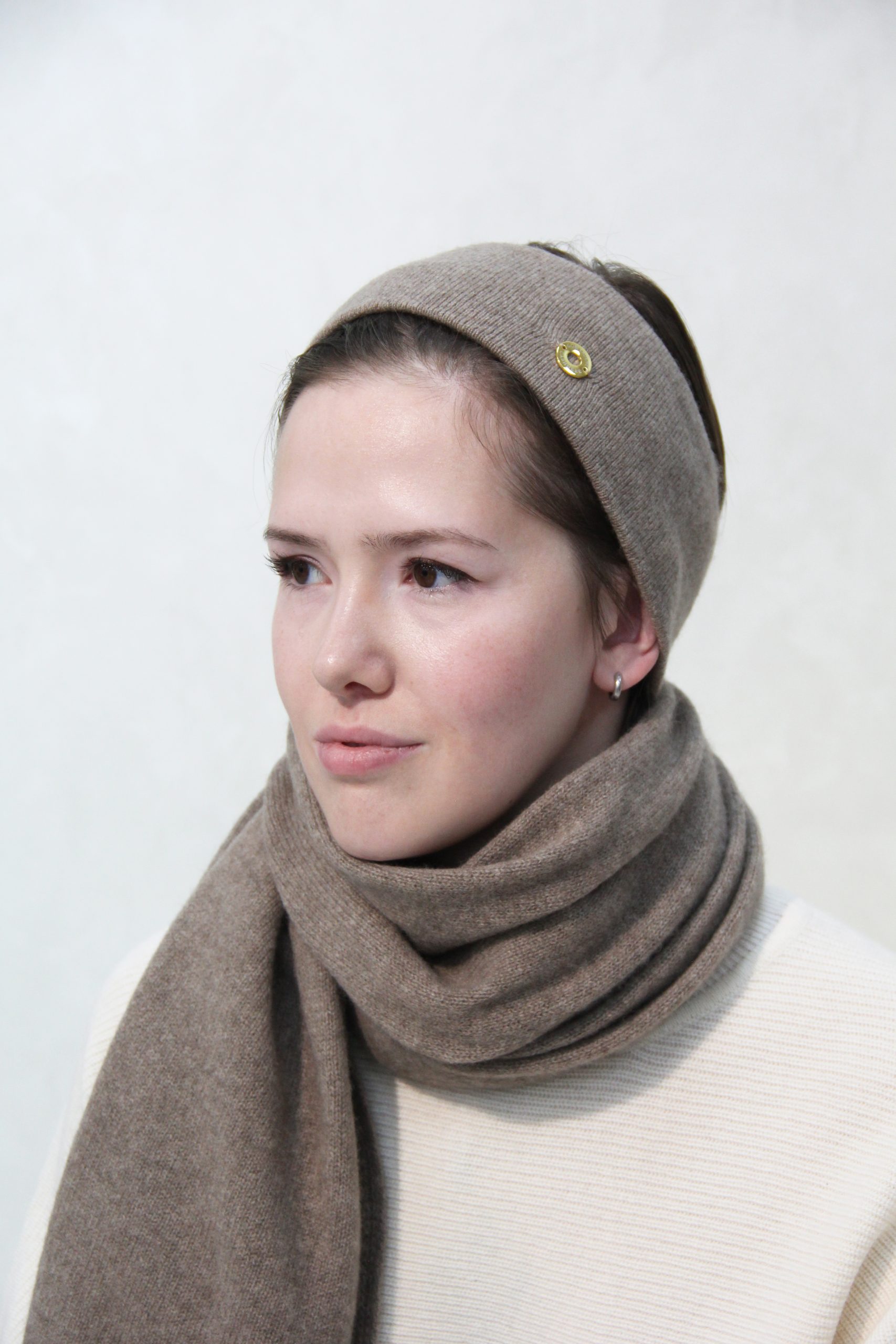 Толгойн кист - Image 1