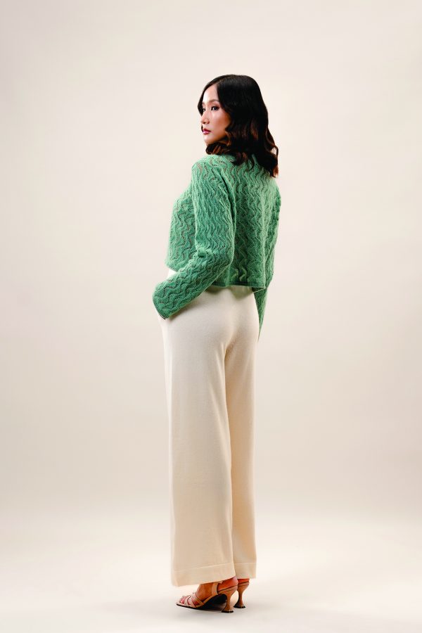 1.3 Торон сүлжээстэй богино загварын цамц