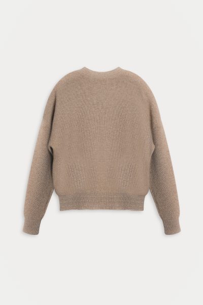 Дугуй захтай, классик загварын цамц - Image 2