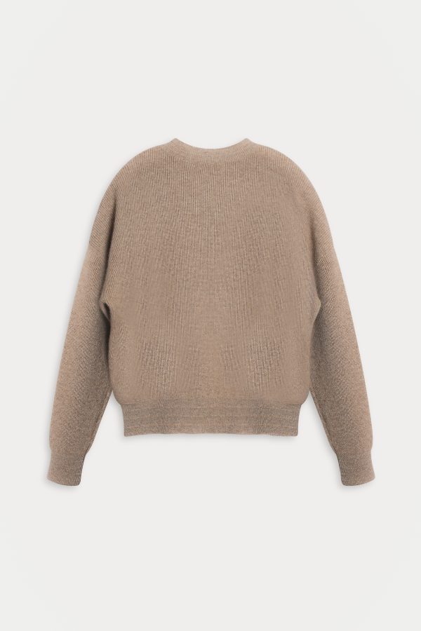 Дугуй захтай, классик загварын цамц