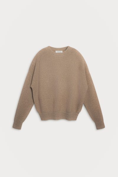 Дугуй захтай, классик загварын цамц